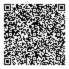 QR код "Эксим"