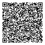 QR код "СХ групп"
