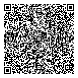 QR код "Магазин колбас"