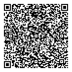 QR код "Колбасный ряд"