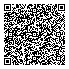 QR код "Анком"