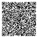 QR код "Crazy Craft"