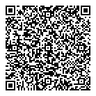 QR код "Регион"