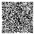 QR код "Левашовская пивоварня"