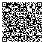 QR код "ПИВТОЧКА"