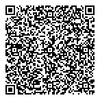 QR код "ПИВОТЕКА"