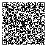 QR код "Пиvо & Рыба"
