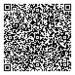 QR код "PIVORIBA"