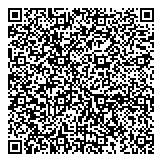 QR код "Пивомания"