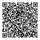 QR код "Пиf`ko"