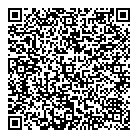 QR код "Пивовариум"