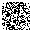 QR код "Пивной Дворик"