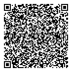 QR код "ПИВОРЫБА"