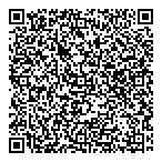 QR код "Пивной барон"