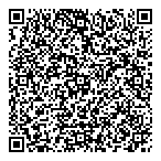 QR код "Living Beer"