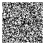 QR код "Хмельновъ"