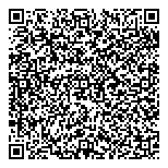 QR код "CRAFT BEER SHOP"