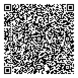 QR код "Apriori"