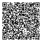 QR код "Хмель Солод"