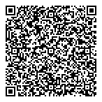 QR код "Beer Fabrique"