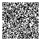 QR код "ПивГрад"