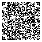 QR код "Krivens"