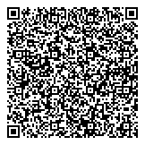 QR код "Пивные друзья"