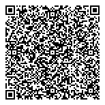 QR код "Beershop"