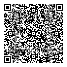 QR код "Империя пива"