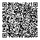 QR код "Don Kraft"