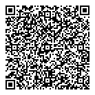 QR код "БОЧКА"