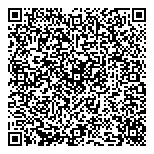 QR код "MAXBEER"