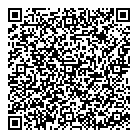 QR код "Разлив"