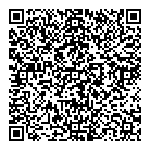QR код "Пивкоff"