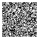 QR код "Paranoia"