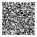 QR код "ПивГрад"