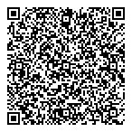 QR код "Мир пива"