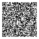 QR код "Beer Point"
