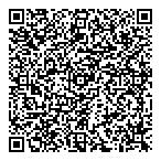 QR код "Ирландец"
