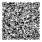 QR код "Бугель"