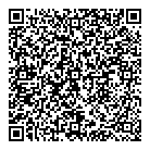 QR код "Рус-даг-аз"
