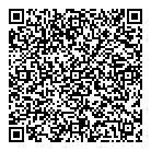 QR код "MR.BEER"