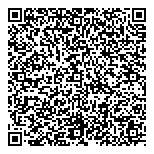 QR код "Twin Peaks"