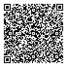 QR код "Дед Матвей"