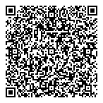 QR код "Как бы БАР"