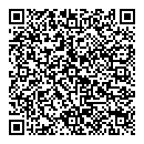 QR код "Бирляндия"