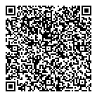 QR код "Кега"