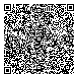 QR код "Beer Evolution"