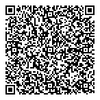 QR код "Пив.com"
