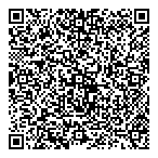 QR код "Пивариум"